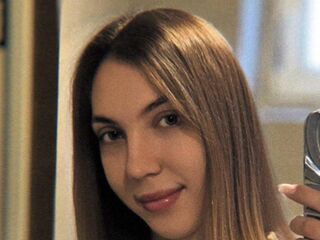 fingering cam girl SammieKroh