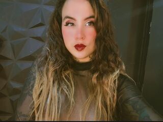 cam girl cam chat SammyBeil