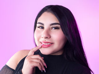 camslut webcam video SammyEven