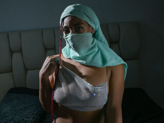 chat room picture SammyLindsay