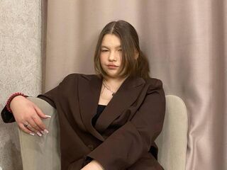 strip tease SammyVidals