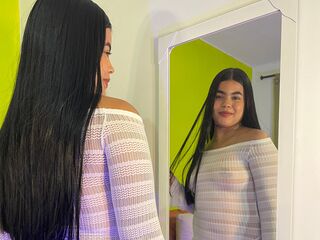 free camsex SamyBeck
