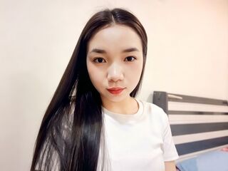 cam slut SanLi