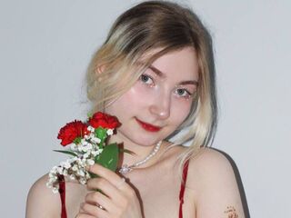 cam whore livesex SandaPlocek