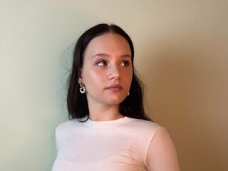adult cam SandiePlecker