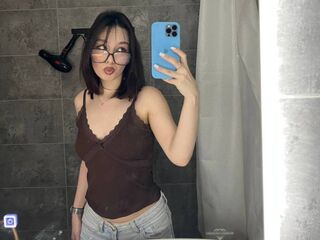 jasmin porn cam SandraCool