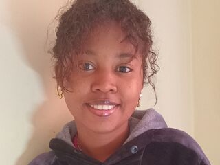 hot chat room SandraLeonnel