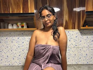 camslut SanjuSanjana