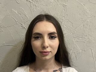 shaved pussy webcam SantaLucci