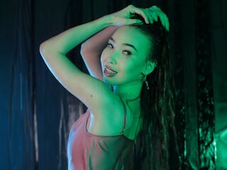chatslut SaraAsakura