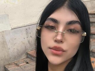 cyber sex web cam SaraHearth