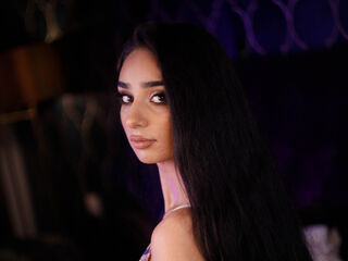 chat room livesex SaraJanee