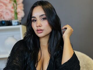 jasmin cam SaraKing