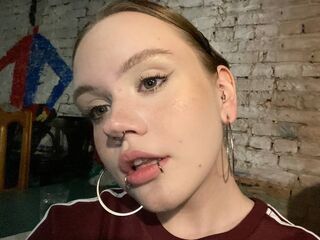 free online chat SaraKnights