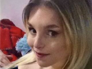 live porn cam SaraRachel