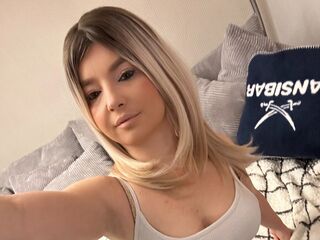 spy web cam SarahAnnHome