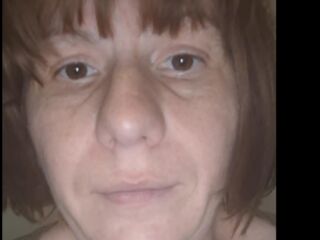 sex webcam chat room SarahEsme