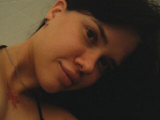 babe web cam SarahHunny