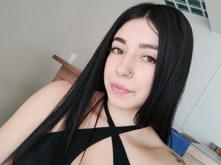 free webcam chat room SaraiGrey