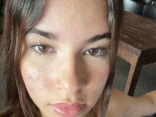 camgirl live sex picture SariLane