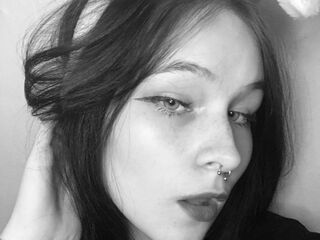 erotic cam video SarinaToller