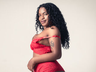 fingering webcamgirl picture SashaFerrer