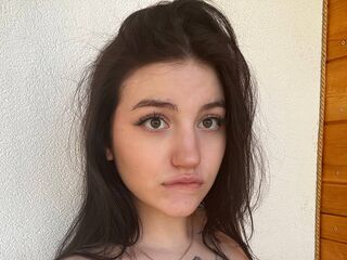 live sex cam photo SashaPefferman