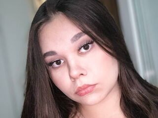 naked camgirl gallery SashaShow