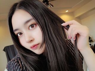 free chatroom SatomiKJapan