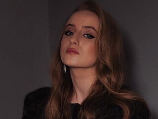 free live webcam picture SavinaMinosi