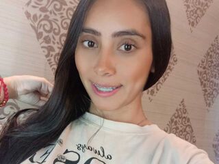 hot girl webcam photo ScarletBarker