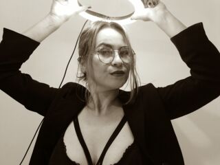 adult cam sex show ScarletHanistom
