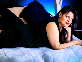 hot cam girl fingering pussy ScarletMancinny