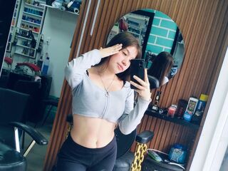 hardcore webcam ScarletSmithh