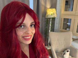 cam slut chat ScarletSpark