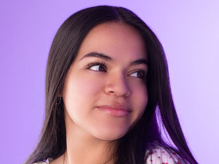 jasmin nude picture ScarletXo