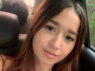 nude webcam girl picture ScarlettAmel