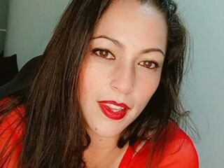 free webcam ScarlettBarners
