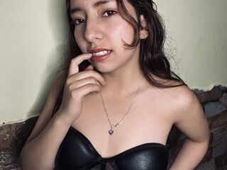 free webcam chat room ScarlettCopher