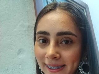 jasmin cam hooker video ScarlettMiller