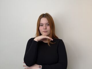 naughty cam SeasonBrause