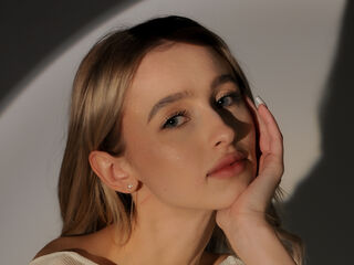 jasmin porn cam SeasonHamiss