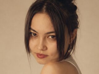 naked girl with cam masturbating SeeBugl
