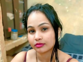 webcamgirl SeemaKumari