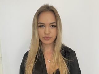 naked cam SelenaDepaoli