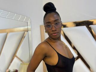 adult cam sex show SelenaHadid