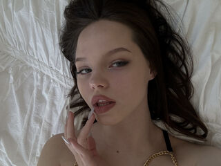 jasmin cam whore picture SelenaNoelle