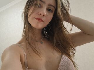 free jasmin livesex SeleneEverhart