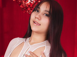 free webcam chat SeleneSkow