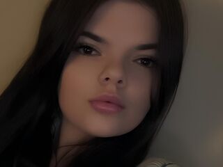 cam girl camsex SelinaWimbs